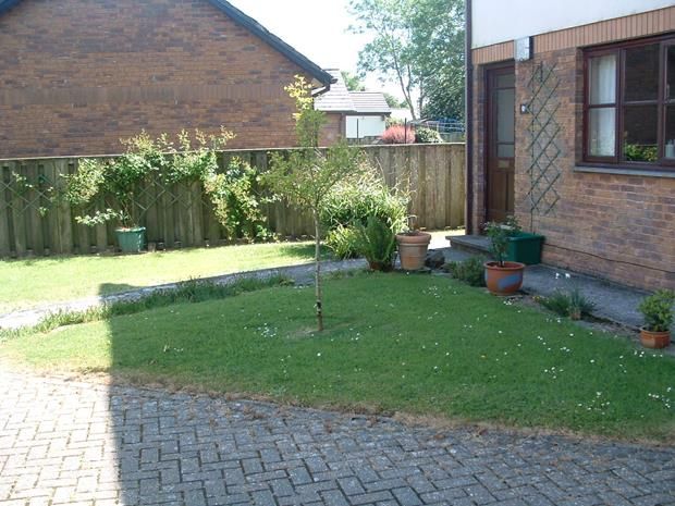 Property photo 3 of 4 5 St Johns 00007