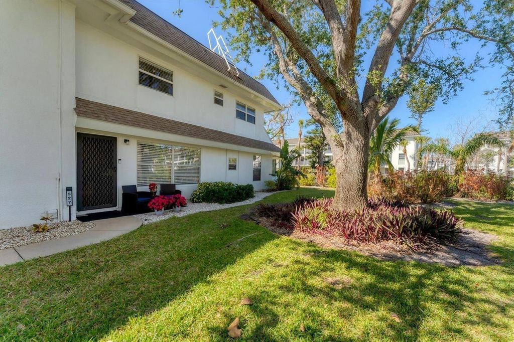 Property photo 3 of 19 <Alttext/>