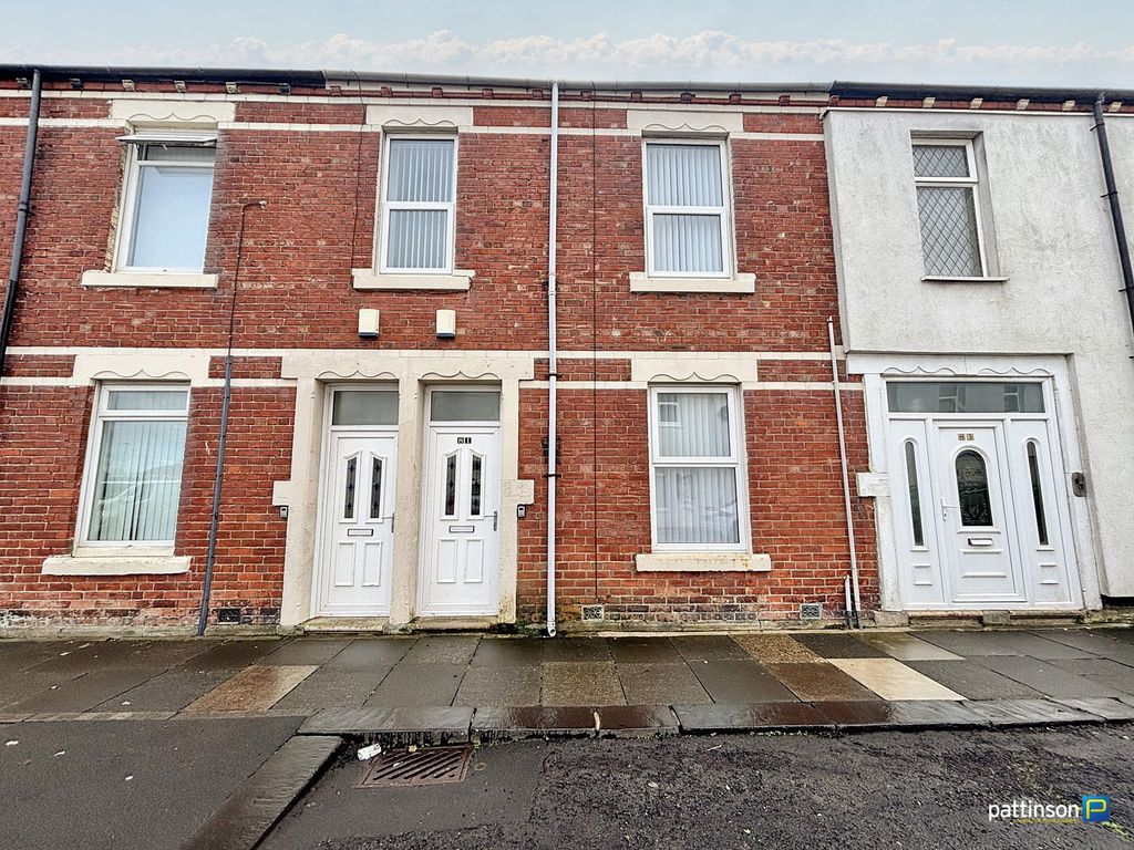 Property photo 1 of 9