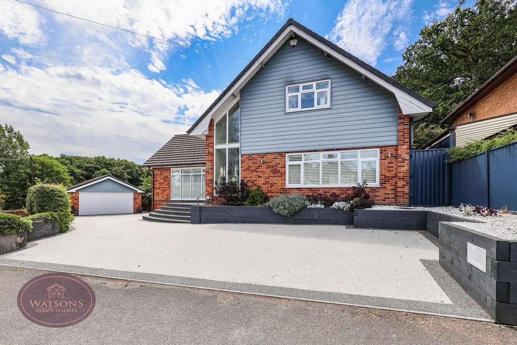 Property photo 1 of 53
