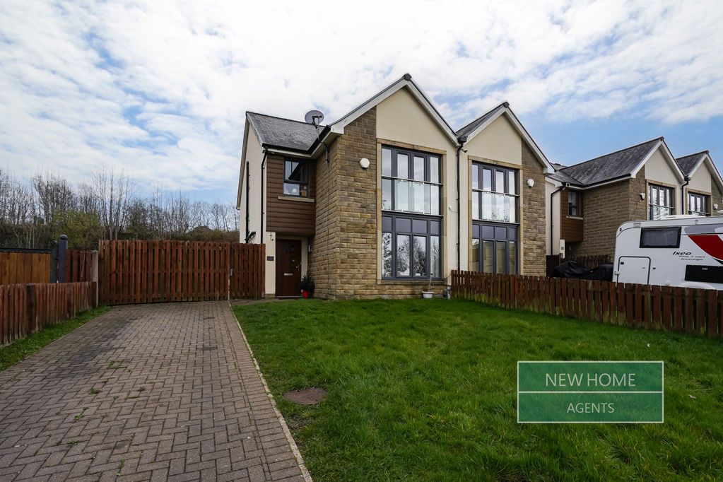 Property photo 1 of 25 Photo 25