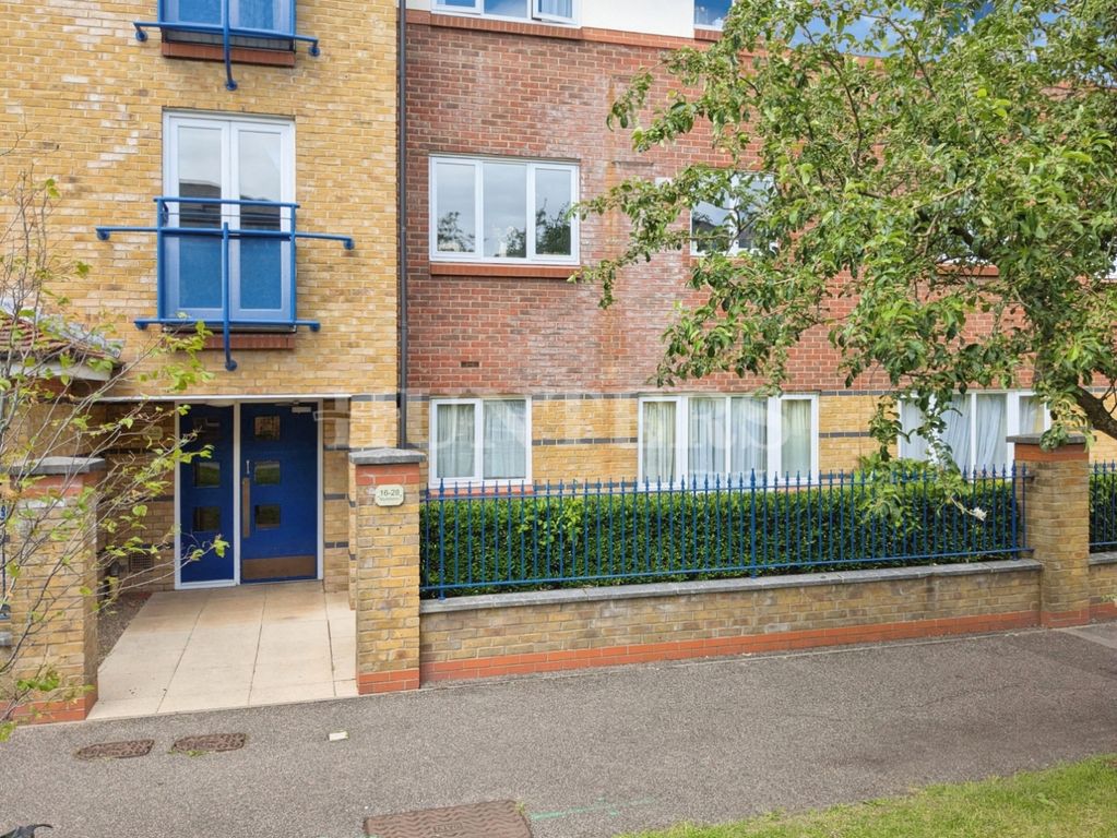 Property photo 1 of 3 Pbox-Img.Jpg