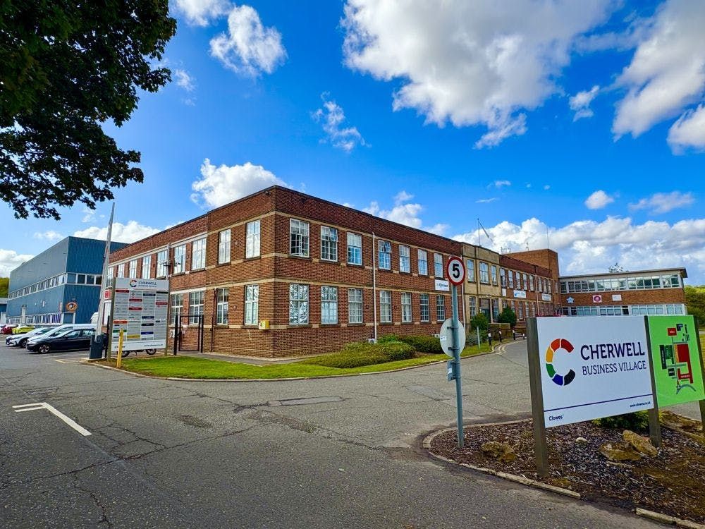 Property photo 3 of 4 Img_8791.Jpg