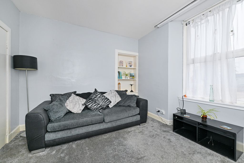 Property photo 1 of 17 Primary Property Image