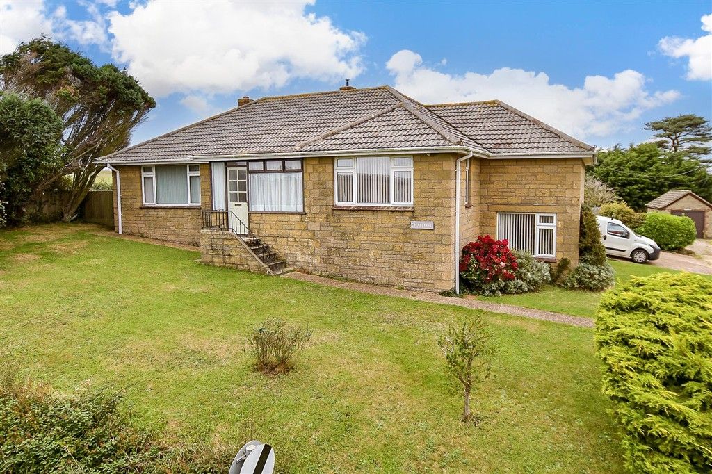 Property photo 1 of 4 External (Web)