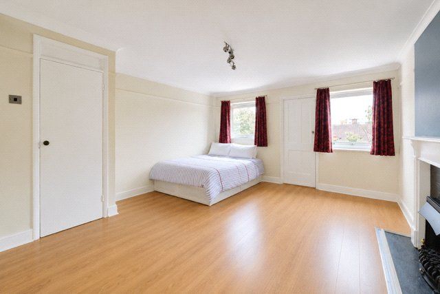 Property photo 3 of 10 Picture No. 22