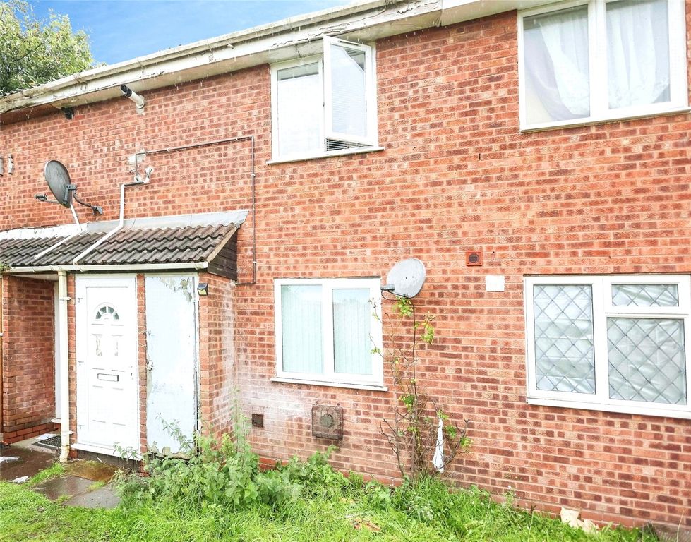 Property photo 1 of 6 Picture No. 09