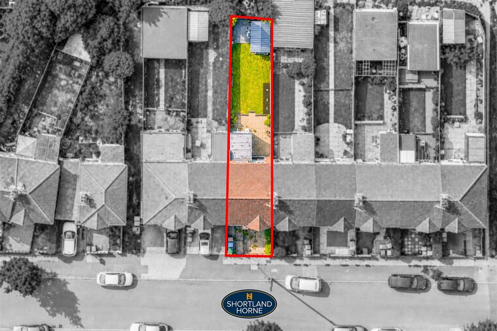 Property photo 2 of 24 Clovellyoutline.Jpg