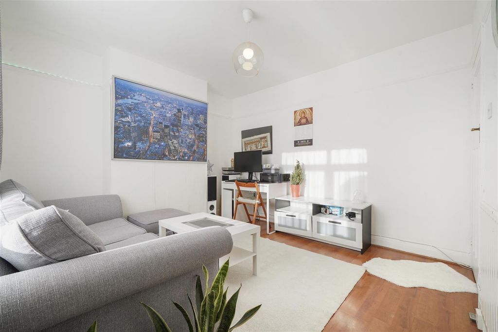 Property photo 3 of 12 Yyjufcnsiu-Xzhwfmeiphw.Jpg