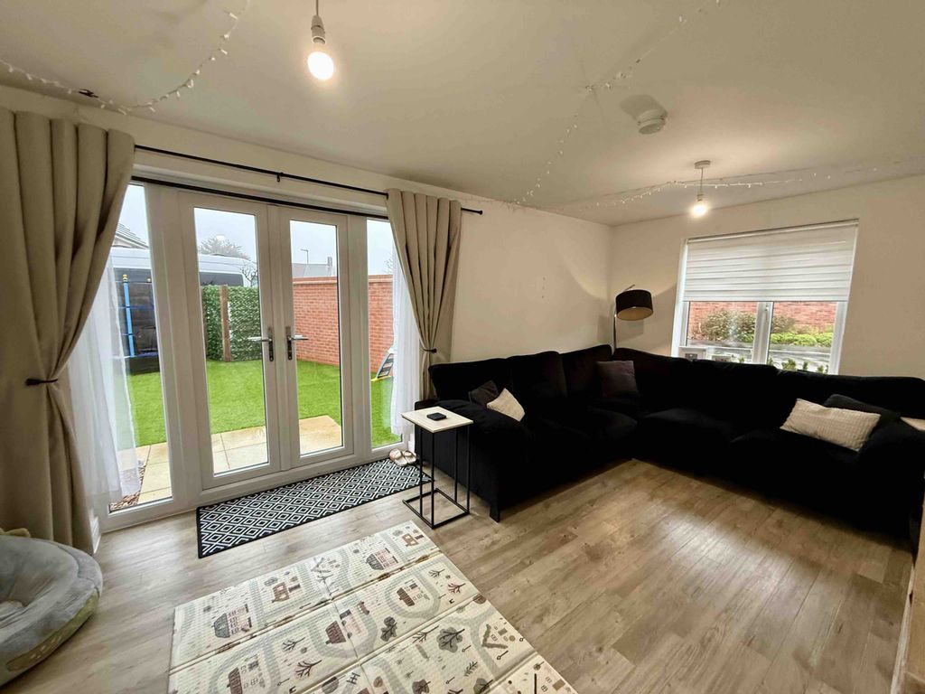Property photo 2 of 22 Gallery
