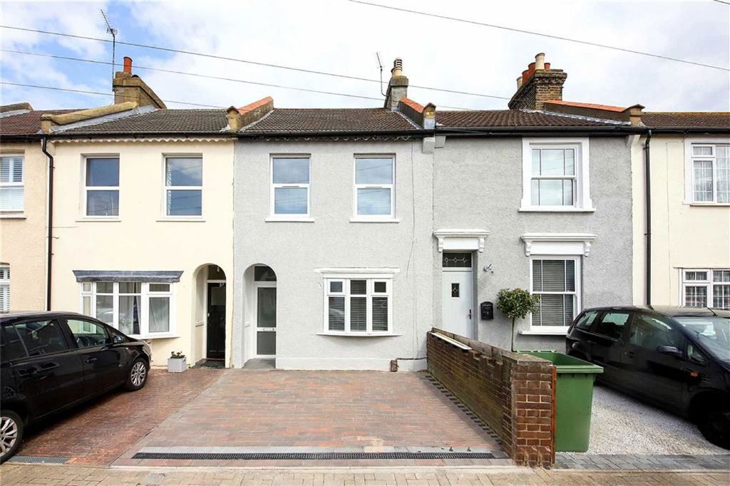 Property photo 1 of 6