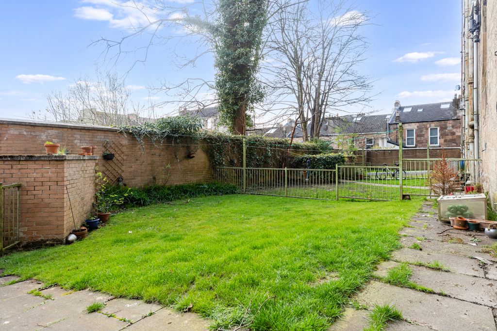 Additional image 21 of 2 bed flat for saleOverdale Gardens, Battlefield, Glasgow G42