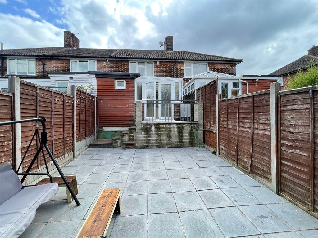 Property photo 2 of 12 Picture No. 07