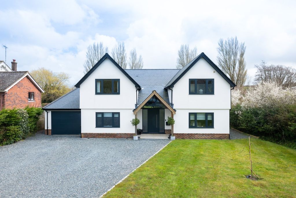 Property photo 1 of 29 Picture No. 29