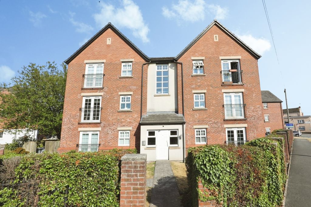 Property photo 1 of 14 Pbox-Img.Jpg