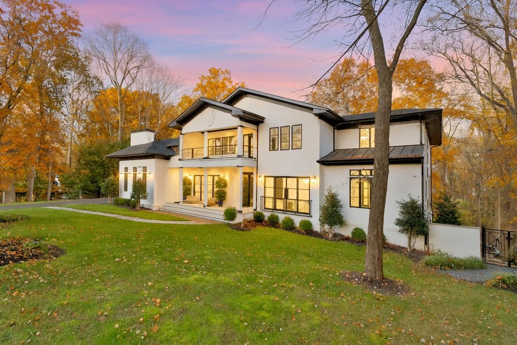 Property photo 3 of 22 <Alttext/>