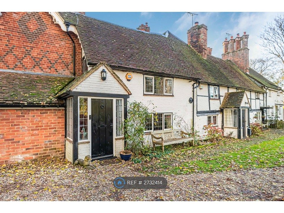 Property photo 1 of 20 Front Of Property