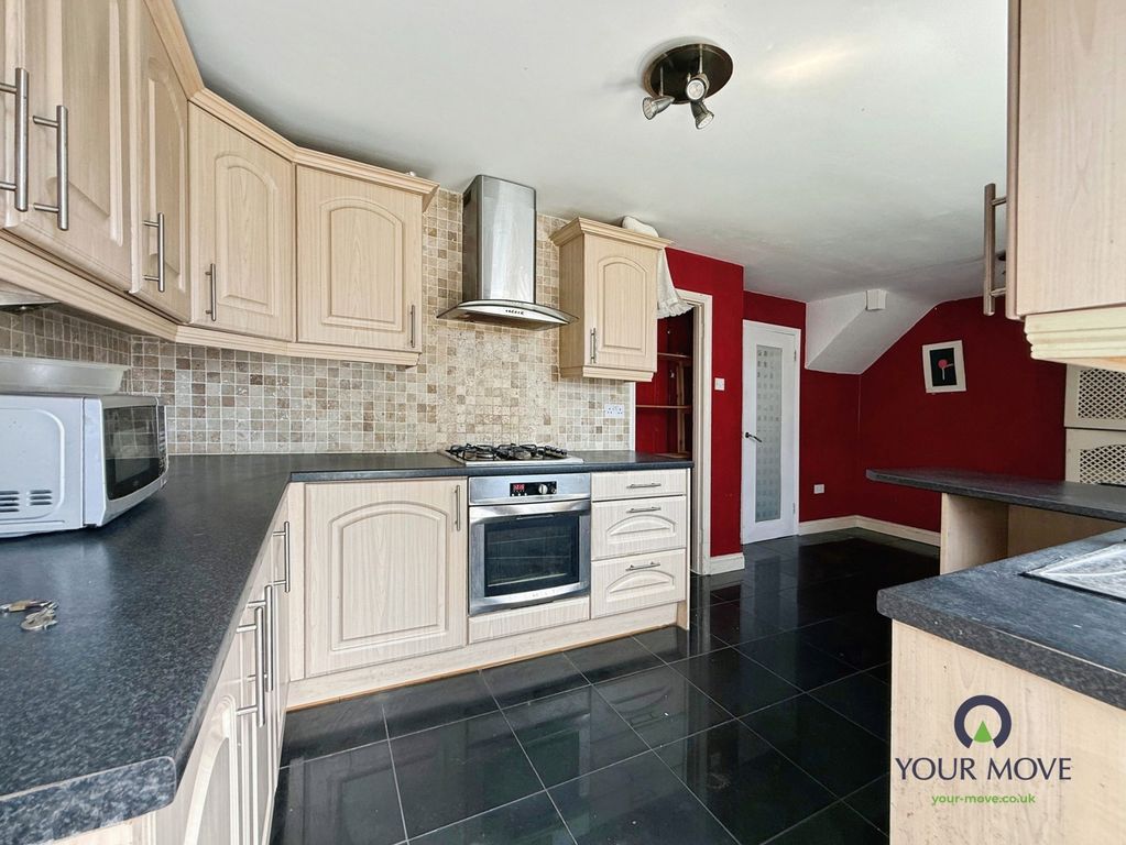 Property photo 3 of 7 Pbox-Img.Jpg