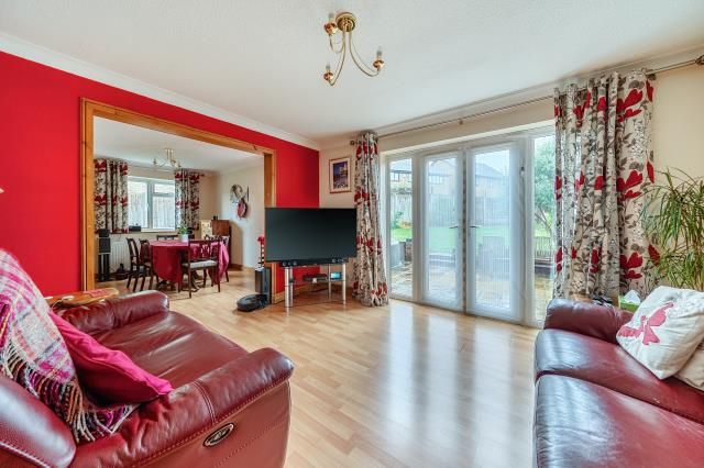 Property photo 3 of 19 Reception Room