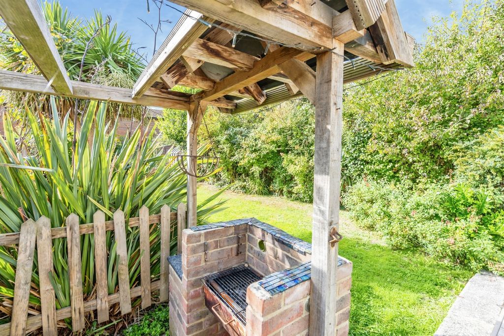 Property photo 3 of 13