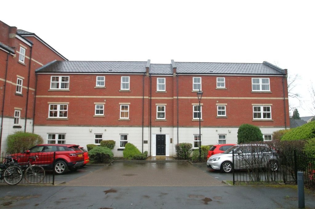 Property photo 1 of 12 Picture No. 01