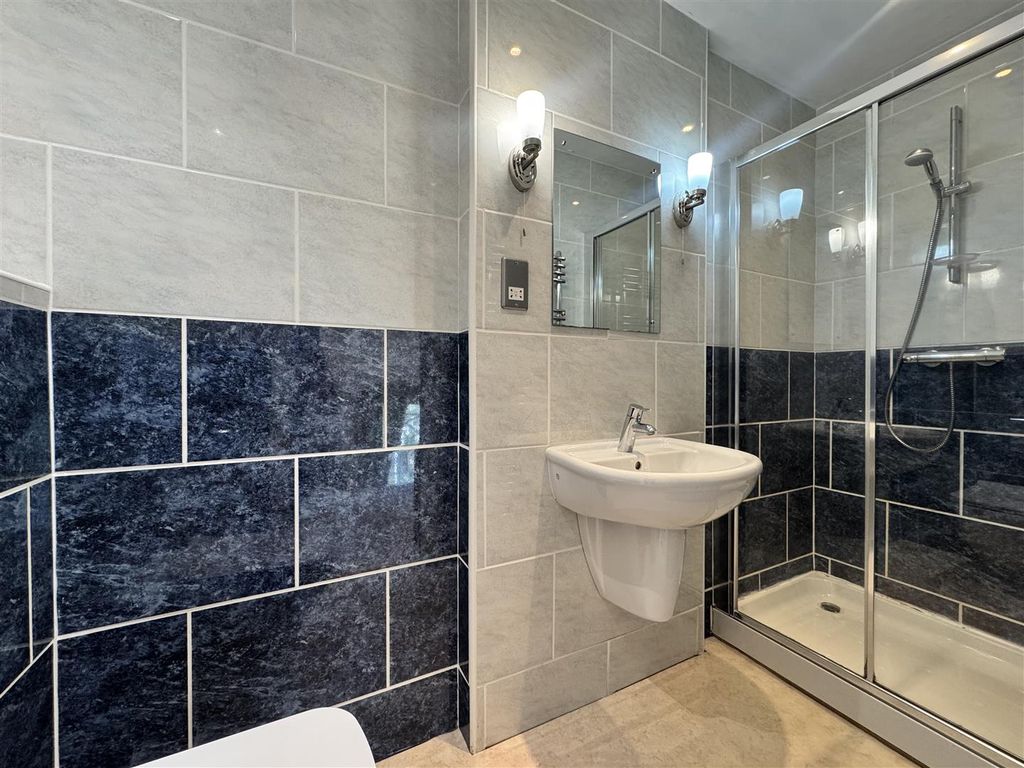 Additional image 12 of 2 bed flat for saleShrewsbury Street, Glossop SK13