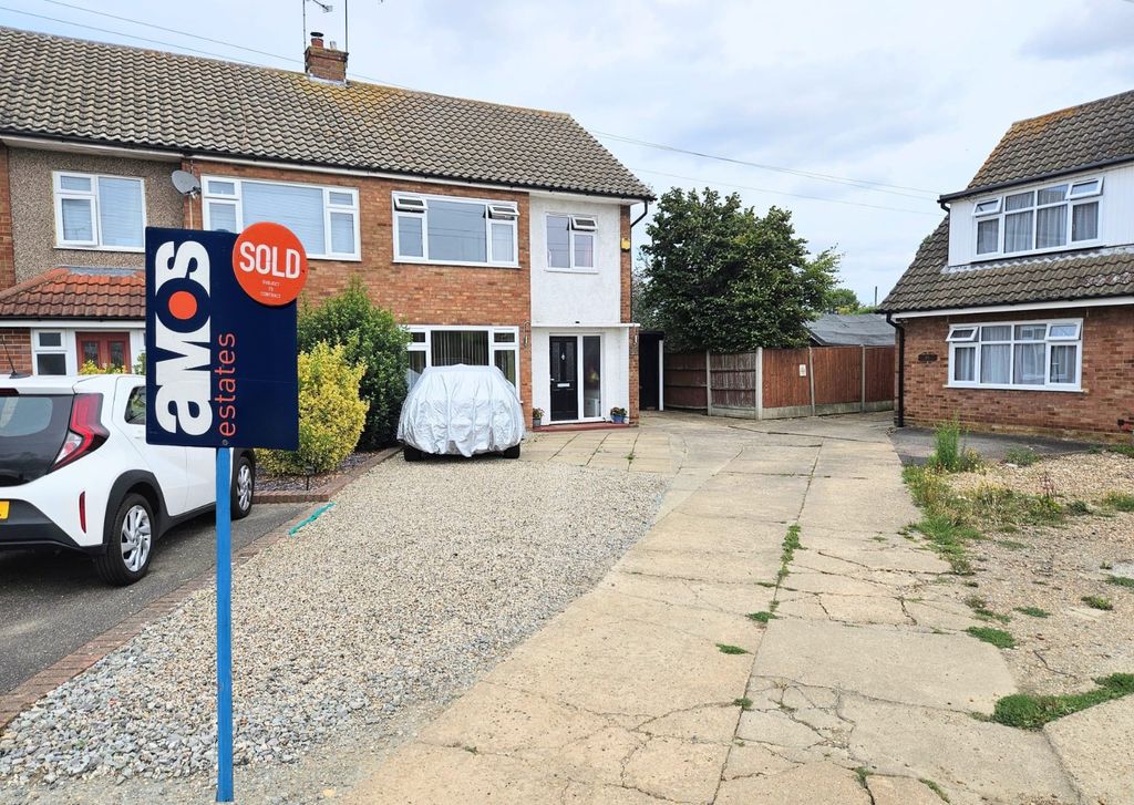 Property photo 1 of 20 4426780
