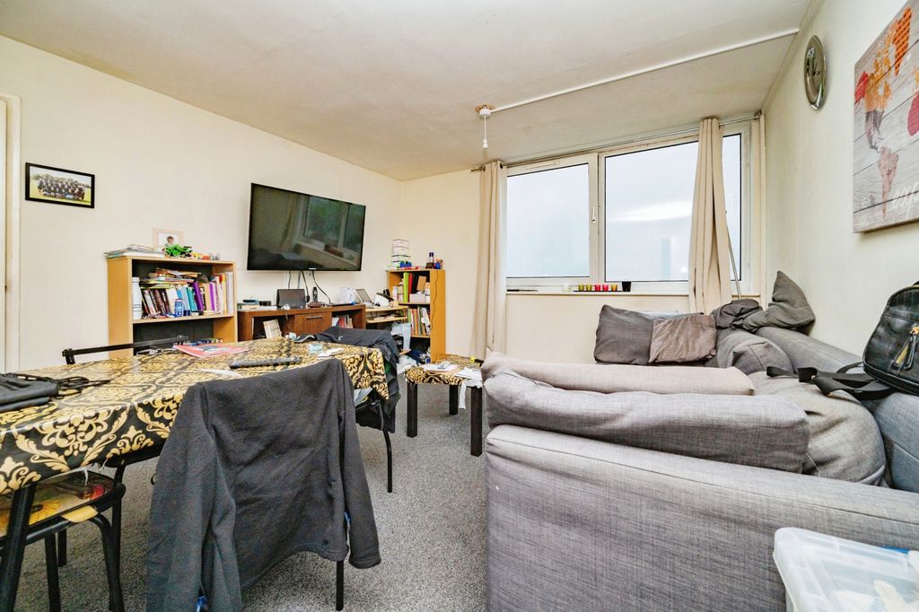 Property photo 2 of 10 Photography