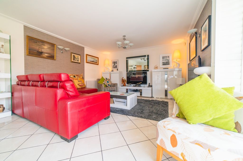 Property photo 3 of 27 Call 02920 454555 To Secure Your Viewing_2