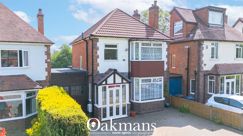 Property photo 1 of 35 Picture No. 49