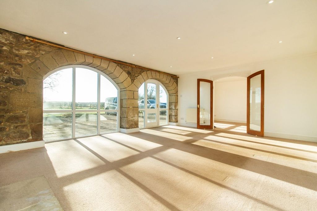 Property photo 3 of 9 Living Room