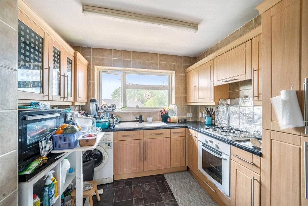 Property photo 2 of 5 Picture No. 05