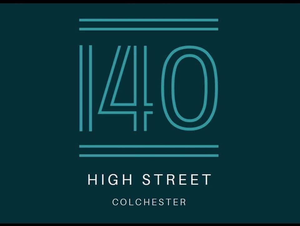 Property photo 2 of 7 Exterior