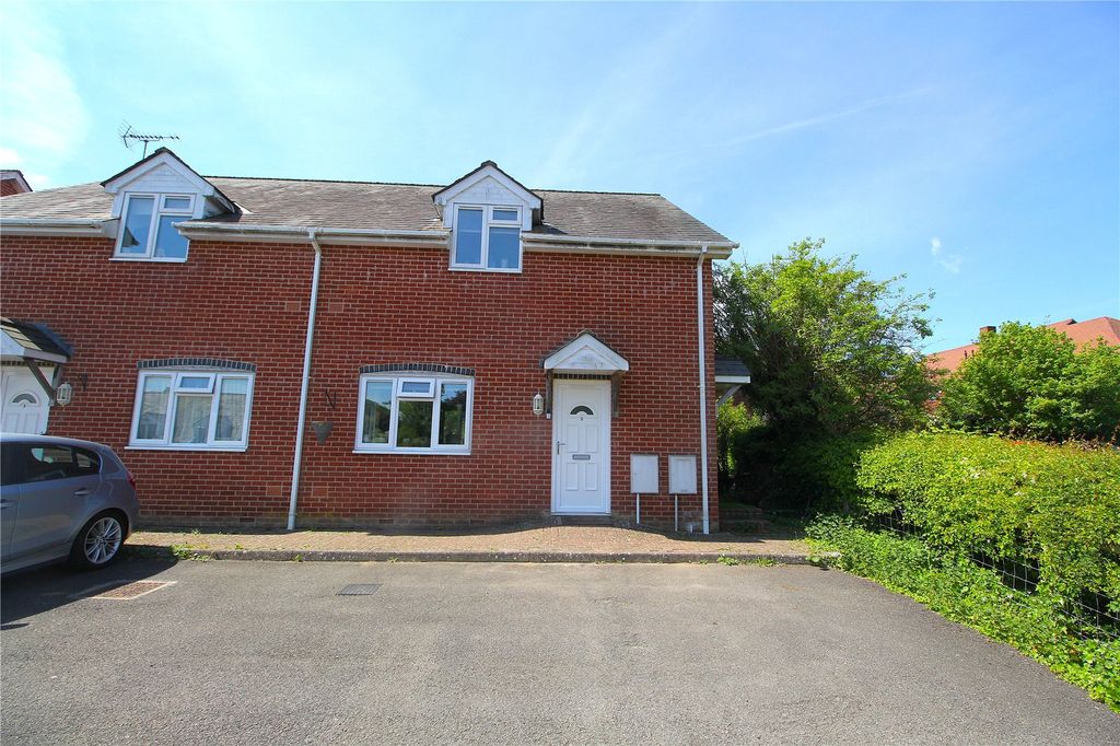 Property photo 1 of 7 Picture No. 03
