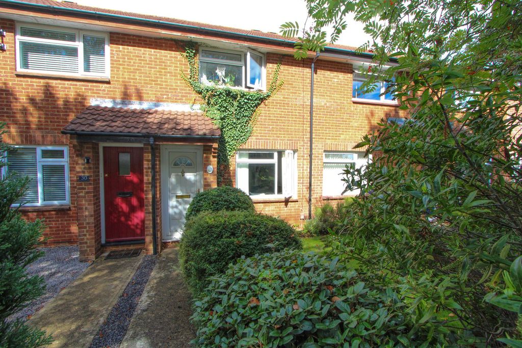 Property photo 1 of 13