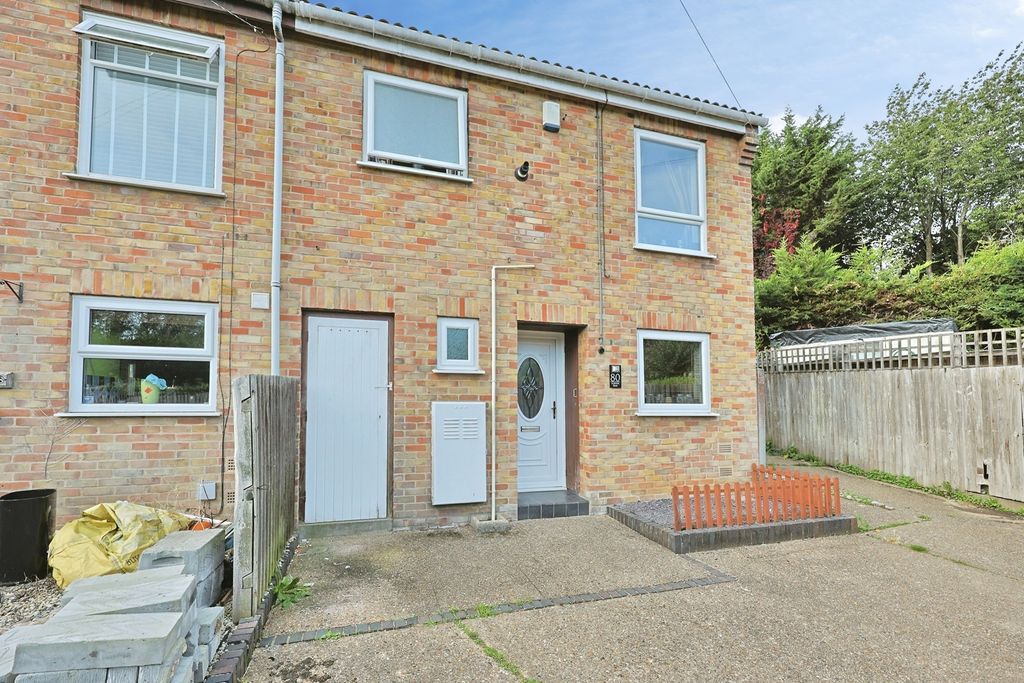 Property photo 1 of 12 Pbox-Img.Jpg