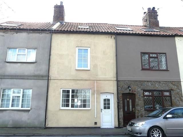 Property photo 1 of 17 Front External