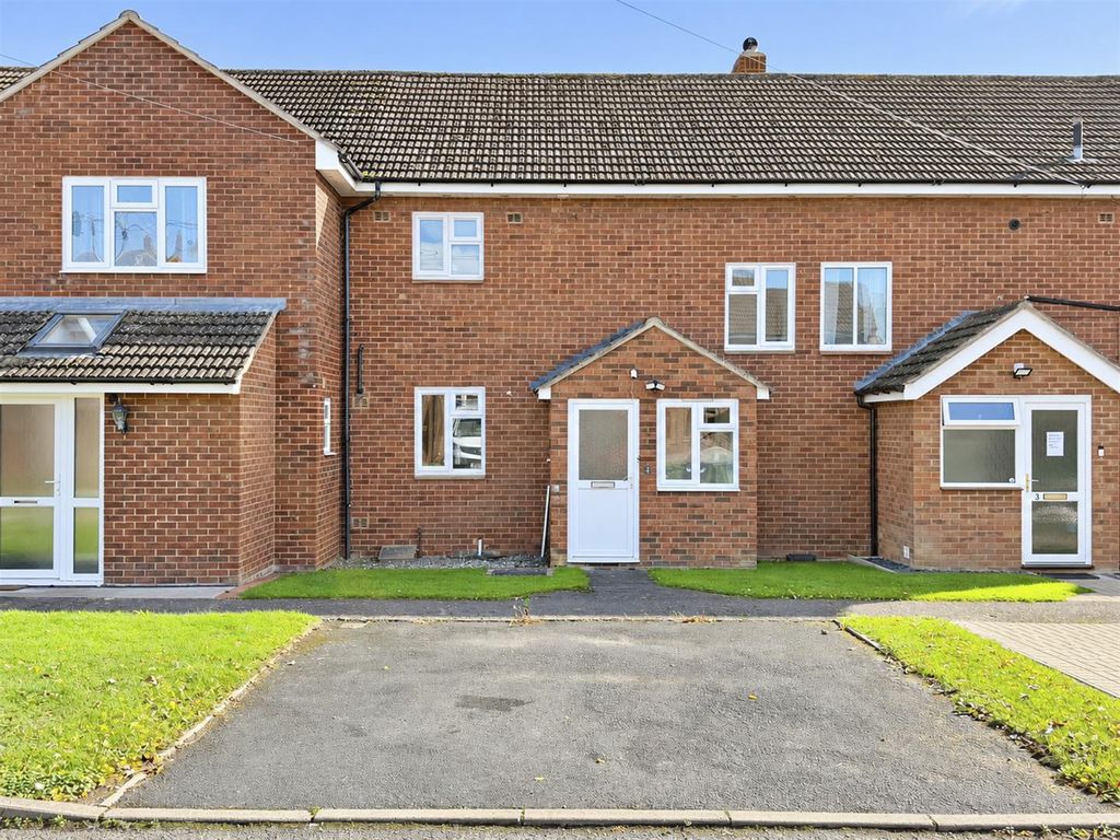 Property photo 1 of 16