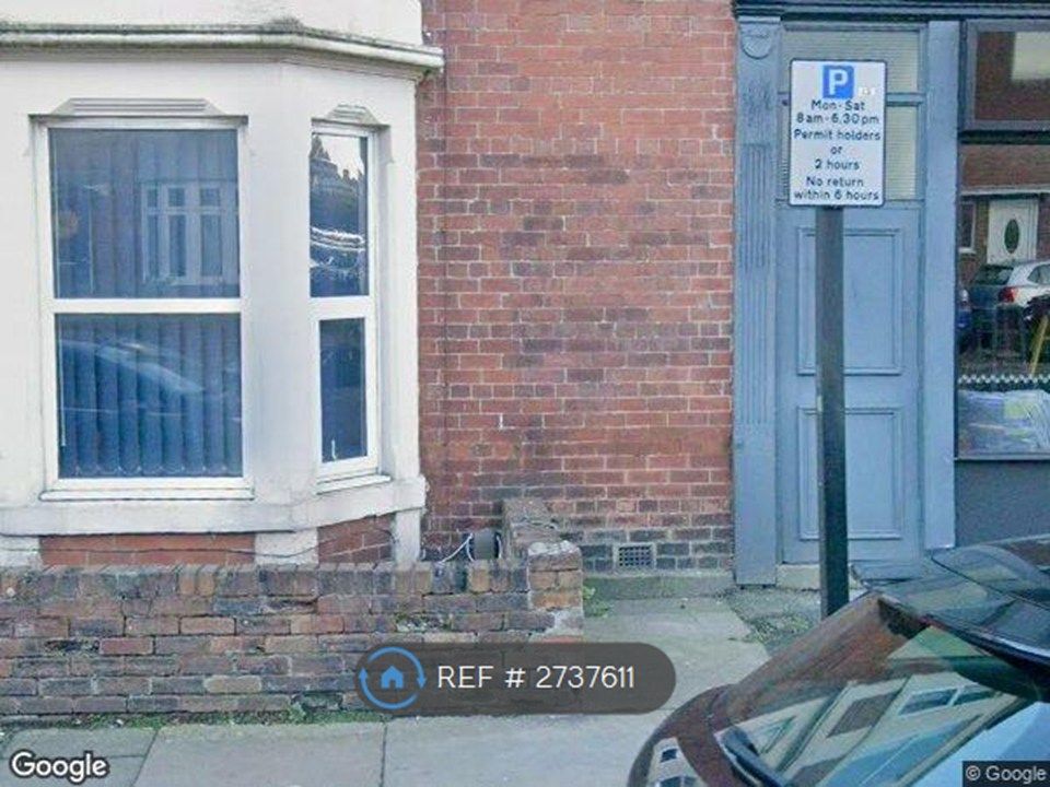 Property photo 1 of 1