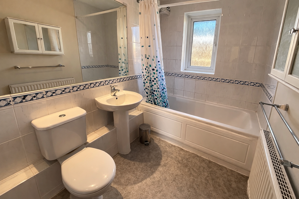 Additional image 9 of 2 bed flat for saleHome Farm Avenue, Macclesfield SK10