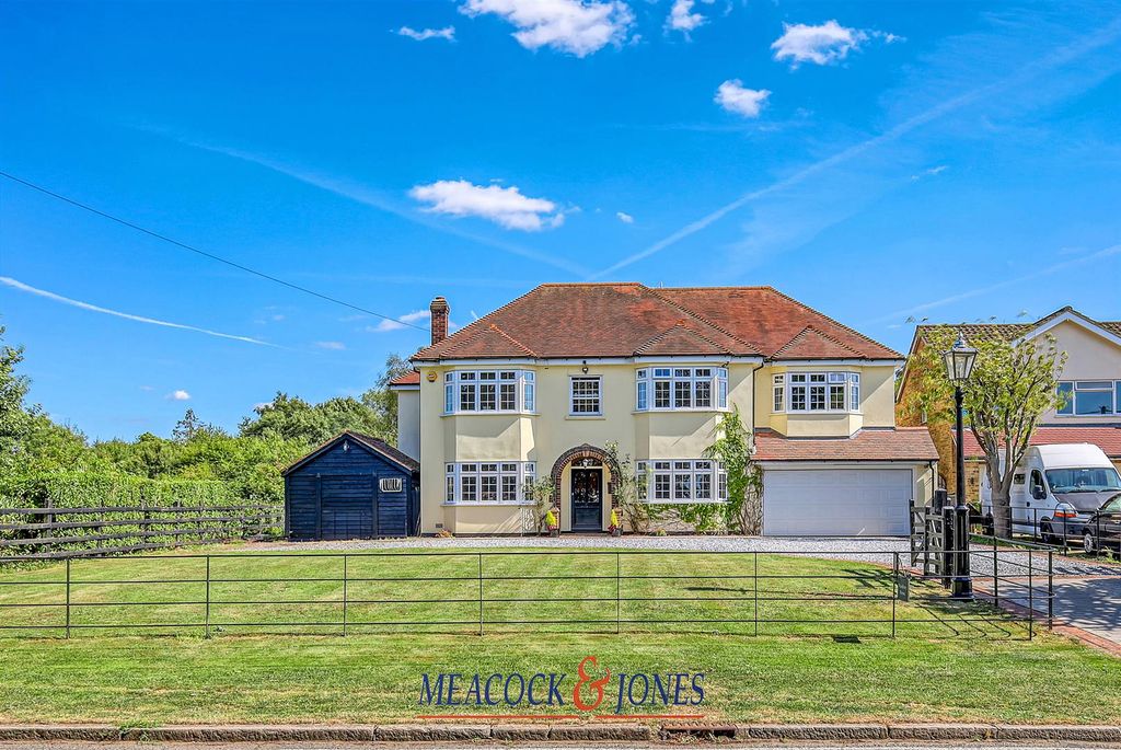 Property photo 1 of 41 Westbury Hse 044_Ddl0.Jpg