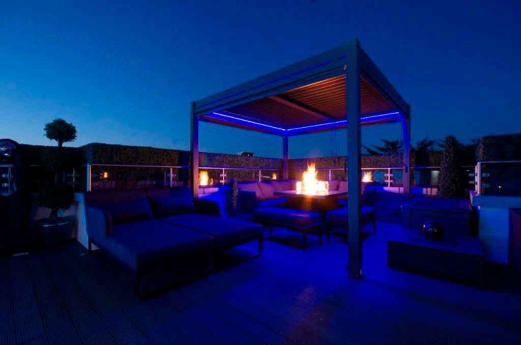 Property photo 2 of 26