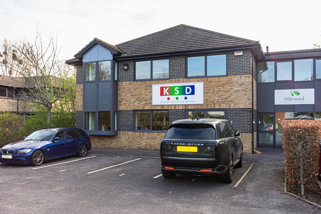 Property photo 1 of 6 22.Jpg