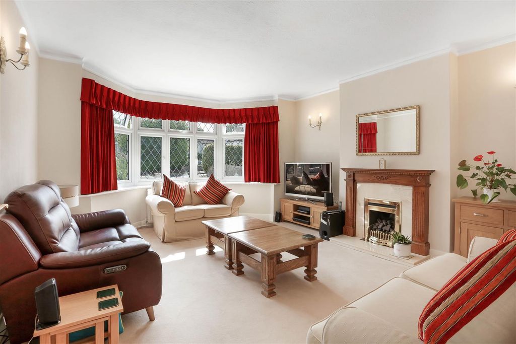 Property photo 2 of 36 1525104448 - 12.Jpg