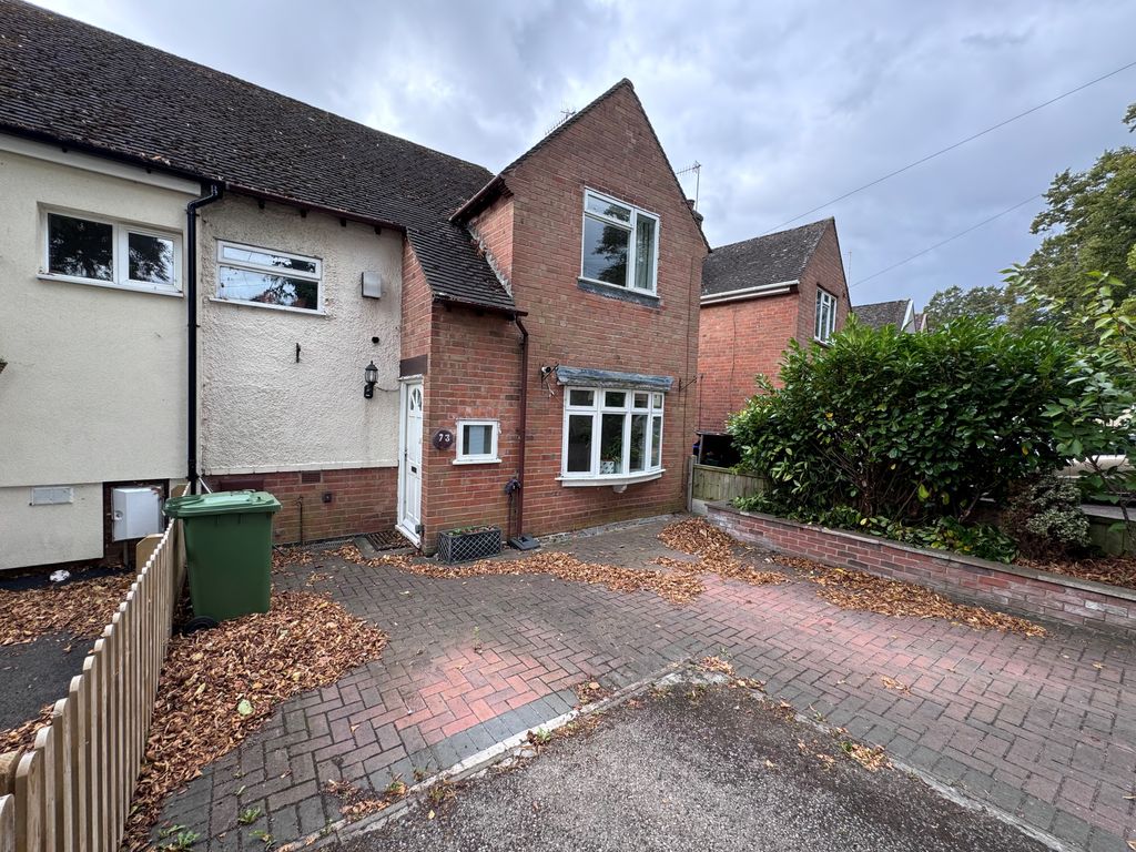Property photo 1 of 12 View