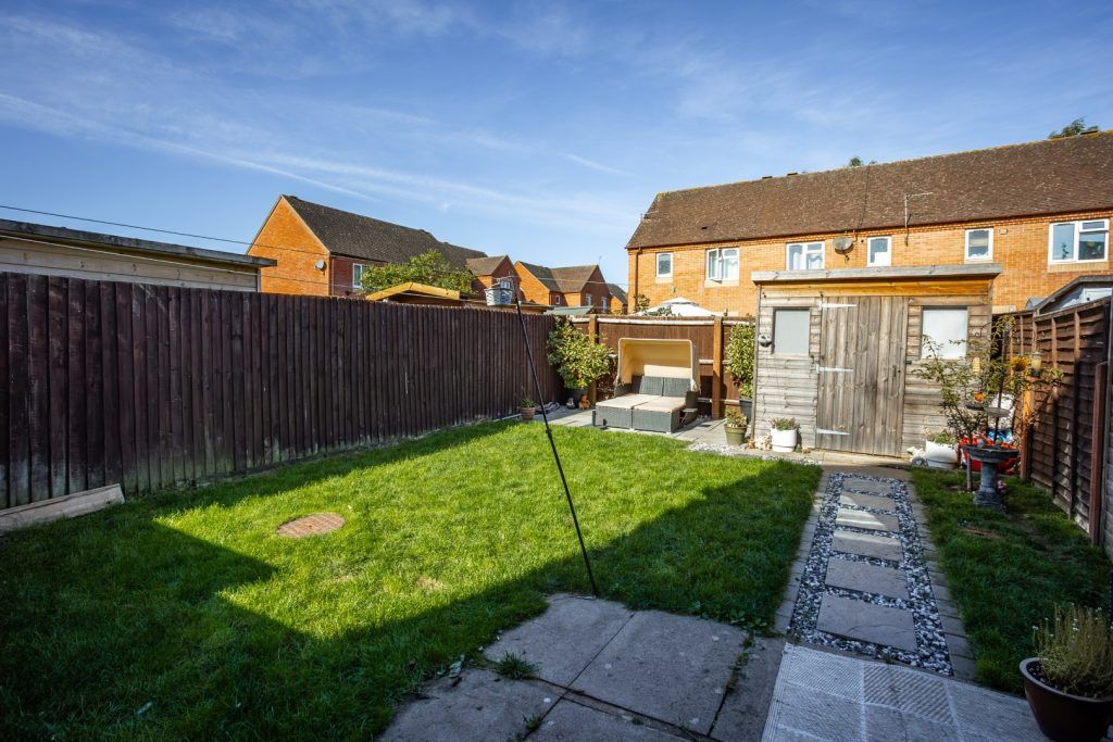 Property photo 3 of 18
