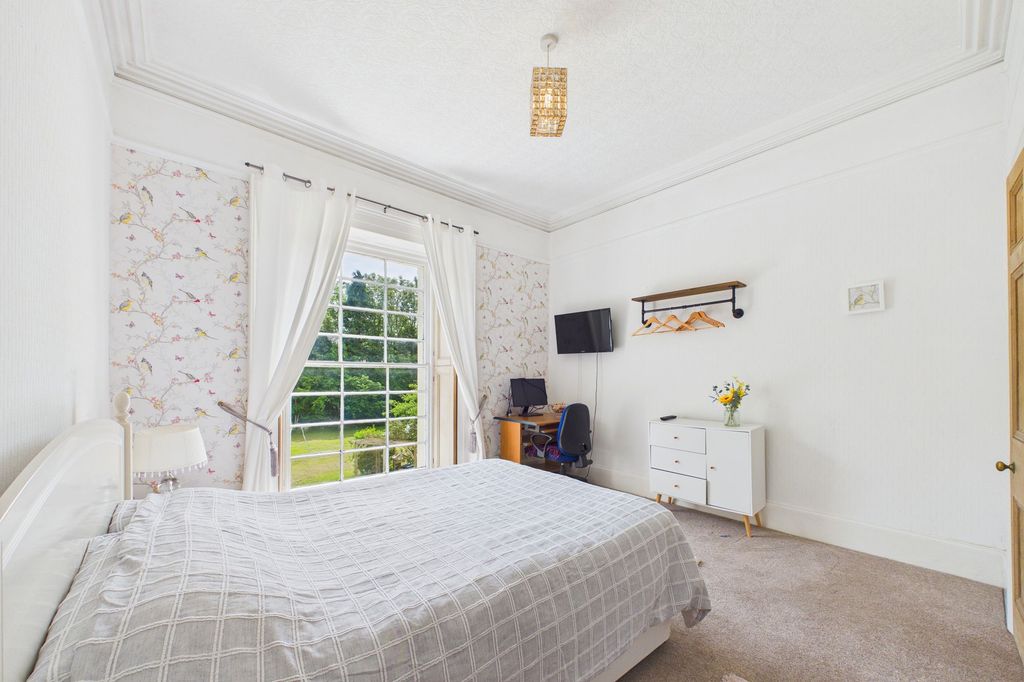 Additional image 28 of 14 bed country house for saleGosforth, Seascale CA20