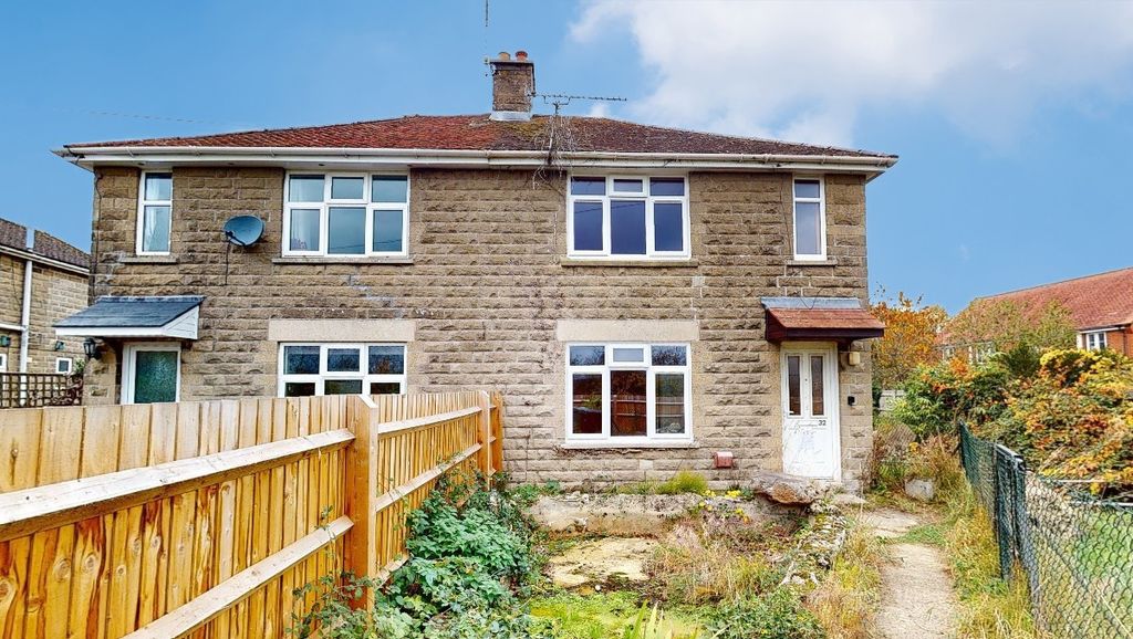 Property photo 1 of 17 Screenshot 2025-12-03 104513.Jpg