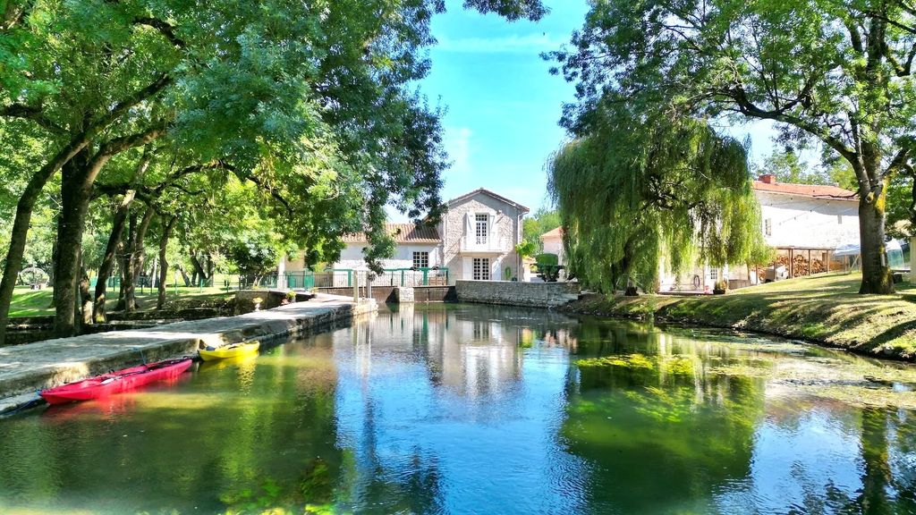 Property photo 1 of 26