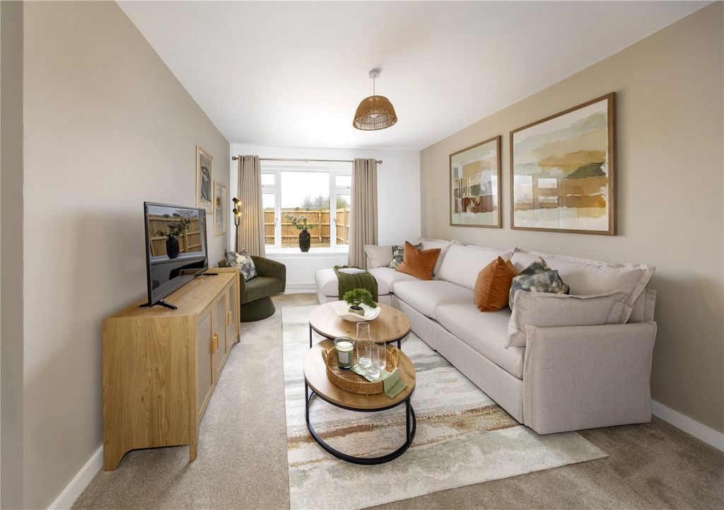 Property photo 3 of 28 Picture No. 10